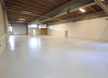 Lager til leje på Smedeland 1C, 2600 Glostrup - 362 m² | Foto 6 - Lokalebasen.dk