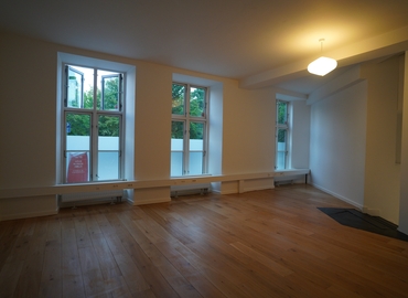 Kontor til leje på Nørre Voldgade 24, 1358 København K - 87 m² | Foto 0 - Lokalebasen