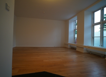 Kontor til leje på Nørre Voldgade 24, 1358 København K - 87 m² | Foto 2 - Lokalebasen