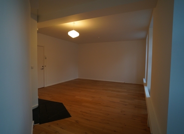 Kontor til leje på Nørre Voldgade 24, 1358 København K - 87 m² | Foto 1 - Lokalebasen.dk