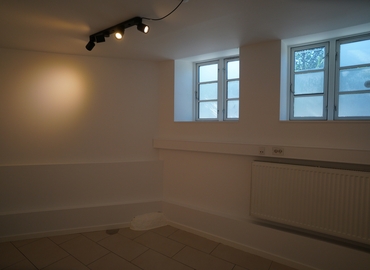 Kontor til leje på Nørre Voldgade 24, 1358 København K - 87 m² | Foto 3 - Lokalebasen.dk