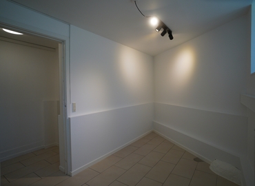Kontor til leje på Nørre Voldgade 24, 1358 København K - 87 m² | Foto 4 - Lokalebasen.dk