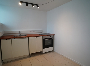 Kontor til leje på Nørre Voldgade 24, 1358 København K - 87 m² | Foto 9 - Lokalebasen.dk