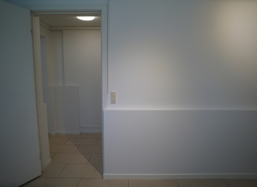 Kontor til leje på Nørre Voldgade 24, 1358 København K - 87 m² | Foto 6 - Lokalebasen.dk