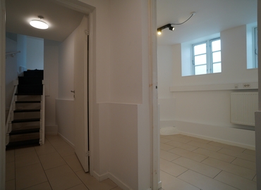 Kontor til leje på Nørre Voldgade 24, 1358 København K - 87 m² | Foto 10 - Lokalebasen.dk