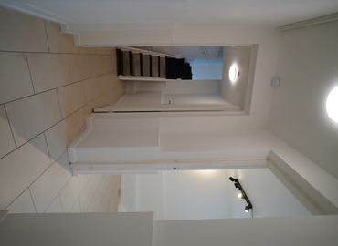 Kontor til leje på Nørre Voldgade 24, 1358 København K - 87 m² | Foto 13 - Lokalebasen.dk