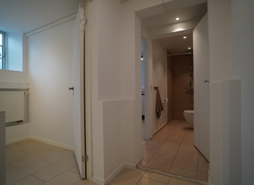 Kontor til leje på Nørre Voldgade 24, 1358 København K - 87 m² | Foto 14 - Lokalebasen