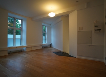 Kontor til leje på Nørre Voldgade 24, 1358 København K - 87 m² | Foto 16 - Lokalebasen