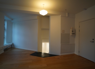 Kontor til leje på Nørre Voldgade 24, 1358 København K - 87 m² | Foto 15 - Lokalebasen.dk