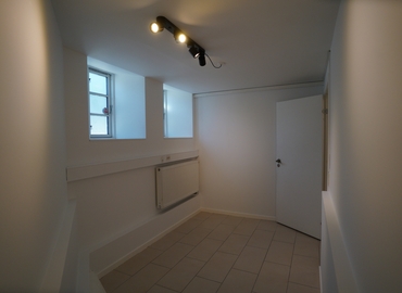 Kontor til leje på Nørre Voldgade 24, 1358 København K - 87 m² | Foto 5 - Lokalebasen