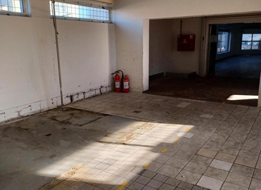 Butik til leje på Nygade 8-10, 3600 Frederikssund - 747 m² | Foto 7 - Lokalebasen.dk