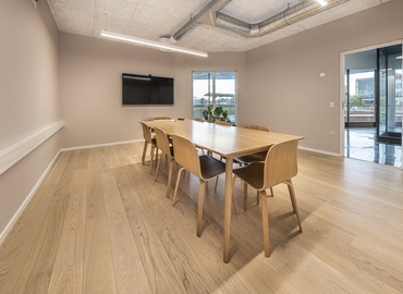 Office Østbanegade 123 2100 Copenhagen Ø