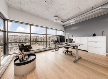 Office Østbanegade 123 2100 Copenhagen Ø