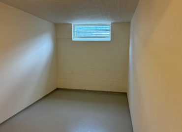 Office Nyholms Alle 30B 2610 Rodovre