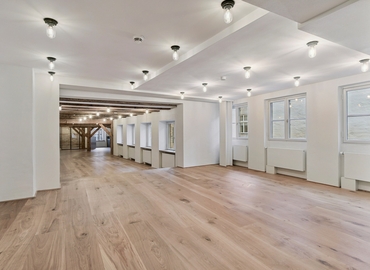 Kontor til leje på Amagertorv 8, 1160 København K - 338 m² | Foto 4 - Lokalebasen