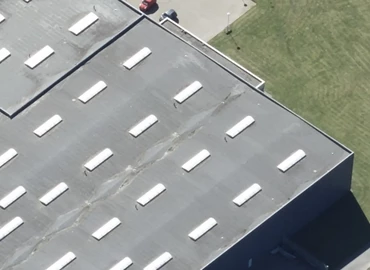 Lager / produktion Stakkesvang 13 7000 Fredericia