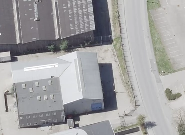 Kontor Østmarken 5A 2860 Søborg