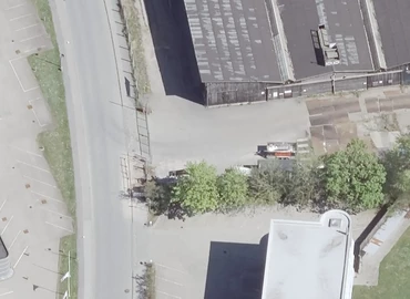 Kontor Østmarken 5A 2860 Søborg
