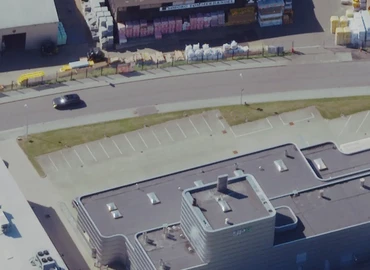 Kontor Østmarken 5A 2860 Søborg