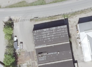 Kontor Østmarken 5A 2860 Søborg