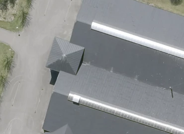 Lager / produktion Støberivej 5 6900 Skjern