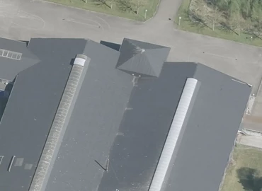 Lager / produktion Støberivej 5 6900 Skjern