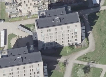 Bolig Kildevældet 3 9000 Aalborg
