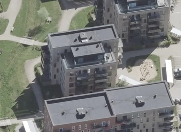 Bolig Kildevældet 3 9000 Aalborg