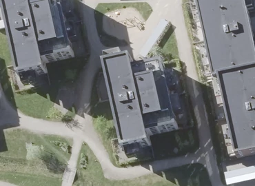 Bolig Kildevældet 3 9000 Aalborg