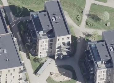 Bolig Kildevældet 3 9000 Aalborg