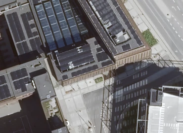 Kontor til leje på Tromsøgade 2, 2100 København Ø - 2960 m² | Foto 0 - Lokalebasen.dk