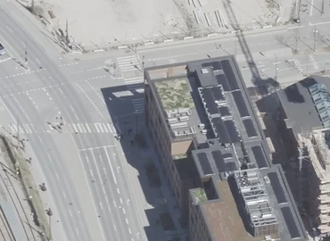 Kontorhotel på Århusgade 118, 2150 Nordhavn - 10 m² | Foto 0 - Lokalebasen