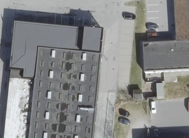 Butik Grønlandsvej 22A 9900 Frederikshavn