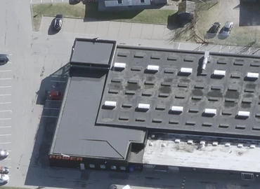 Butik Grønlandsvej 22A 9900 Frederikshavn
