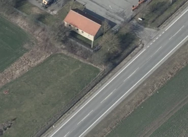 Lager / produktion Omfartsvejen 47A 4300 Holbæk