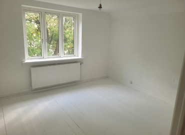 Kontor til leje på Hammersholt Erhvervspark 34, 3400 Hillerød - 111 m² | Foto 2 - Lokalebasen.dk