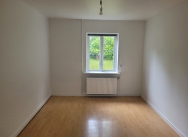 Kontor til leje på Hammersholt Erhvervspark 34, 3400 Hillerød - 111 m² | Foto 3 - Lokalebasen.dk