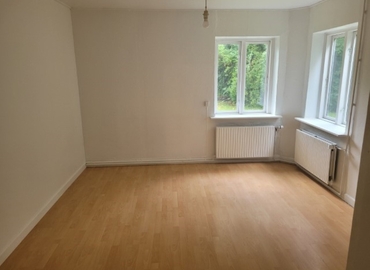 Kontor til leje på Hammersholt Erhvervspark 34, 3400 Hillerød - 111 m² | Foto 4 - Lokalebasen.dk