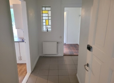 Kontor til leje på Hammersholt Erhvervspark 34, 3400 Hillerød - 111 m² | Foto 5 - Lokalebasen.dk