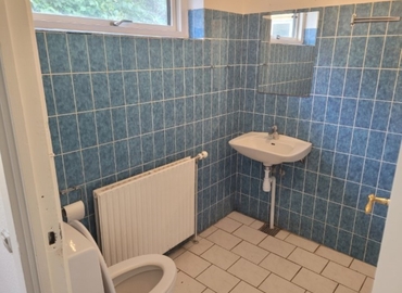 Kontor til leje på Hammersholt Erhvervspark 34, 3400 Hillerød - 111 m² | Foto 7 - Lokalebasen