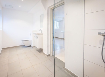 Kontor til leje på Frederikssundsvej 264, 2700 Brønshøj - 111 m² | Foto 8 - Lokalebasen.dk