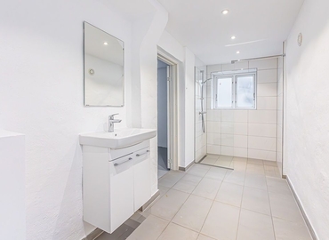 Kontor til leje på Frederikssundsvej 264, 2700 Brønshøj - 111 m² | Foto 7 - Lokalebasen