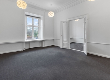 Kontor til leje på Nørre Farimagsgade 13, 1364 København K - 176 m² | Foto 7 - Lokalebasen.dk