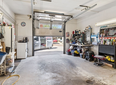 Kontor til leje på Grønnevej 141, 2830 Virum - 323 m² | Foto 7 - Lokalebasen