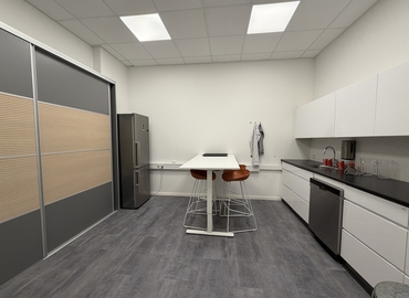 Kontor til leje på Måløv Byvej 229, 2760 Måløv - 438 m² | Foto 10 - Lokalebasen.dk