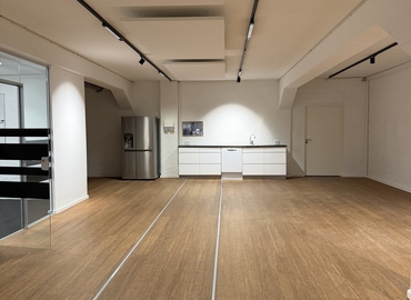 Kontor til leje på Måløv Byvej 229, 2760 Måløv - 520 m² | Foto 9 - Lokalebasen.dk