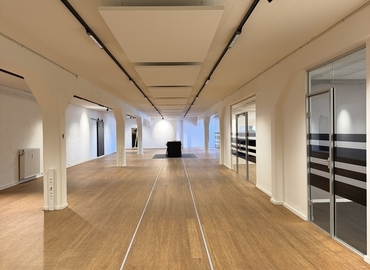 Kontor til leje på Måløv Byvej 229, 2760 Måløv - 520 m² | Foto 10 - Lokalebasen.dk