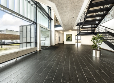 Kontor til leje på Ørnegårdsvej 18, 2820 Gentofte - 2014 m² | Foto 14 - Lokalebasen