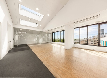 Kontor til leje på Ørestads Boulevard 73, 2300 København S - 760 m² | Foto 0 - Lokalebasen