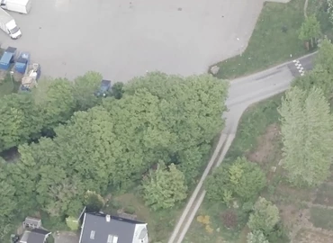 Lager til leje på Roskildevej 16, 4030 Tune - 3350 m² | Foto 3 - Lokalebasen.dk